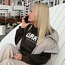 Елена, 48 лет