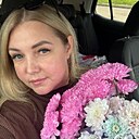 Анна, 30 лет