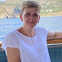 Elena, 47 лет