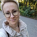 Ксюша, 37 лет