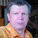 Влад, 56 лет