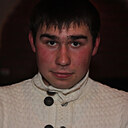 Фима, 31 год