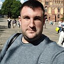 Игорь, 31 год
