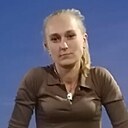 Лера, 28 лет