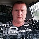 Николай, 40 лет