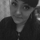 Вера, 32 года