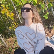 Фотография девушки Моеимя, 36 лет из г. Нововоронеж
