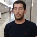 Arslan, 41 год