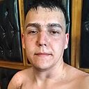 Булат, 23 года