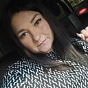 Алина, 30 лет