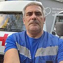 Александр, 49 лет