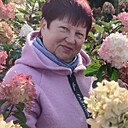 Любовь, 63 года