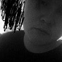 Динар, 22 года