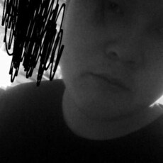 Фотография мужчины Динар, 22 года из г. Стерлитамак