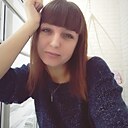 Катрин, 35 лет