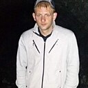 Пако, 37 лет