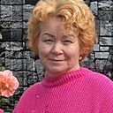 Алена, 52 года