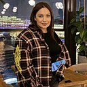 Mel, 30 лет