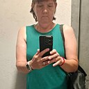 Наталья, 48 лет