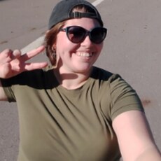 Фотография девушки Сладкая, 22 года из г. Нововоронеж