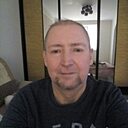 Алексей, 58 лет