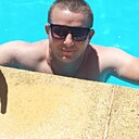 Александр, 33 года