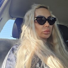 Фотография девушки Caterina, 48 лет из г. Iași