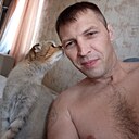 Павел, 38 лет