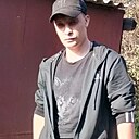 Эдуард, 34 года