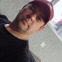 Иван, 37 лет