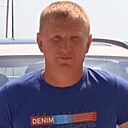 Сергей, 40 лет