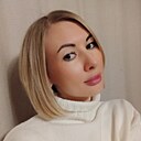 Nv, 39 лет