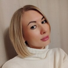 Фотография девушки Nv, 39 лет из г. Сатка