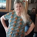Светлана, 66 лет