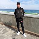 Андрей, 40 лет