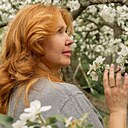 Елена, 56 лет