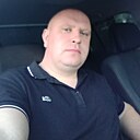 Алексей, 39 лет