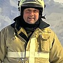 Денис, 47 лет