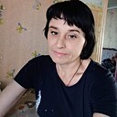 Юлия, 45 лет