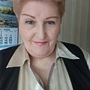Нина, 70 лет