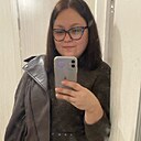 Наталья, 39 лет