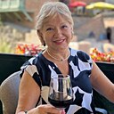 Любовь, 65 лет