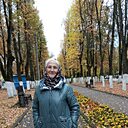 Натали, 69 лет