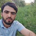 Шаха, 29 лет