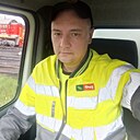 Владимир, 38 лет