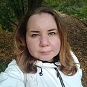 Валентина, 34 года