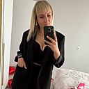 Светлана, 35 лет