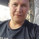Мартин, 41 год
