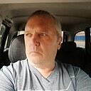 Дмитрий, 62 года