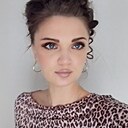 Алевтина, 36 лет